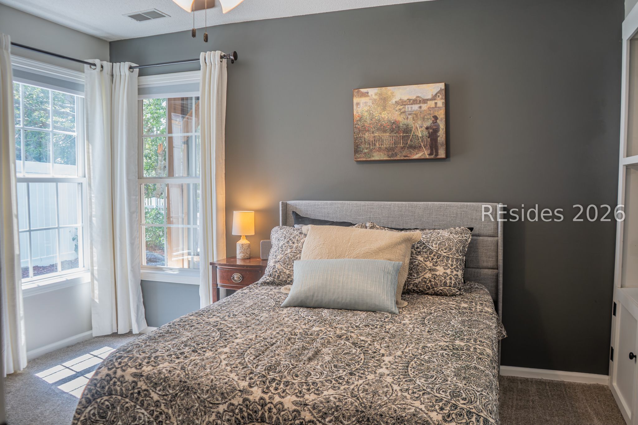 237 Hitching Post Crescent Bluffton, SC 29910 - Photo 26 of 40