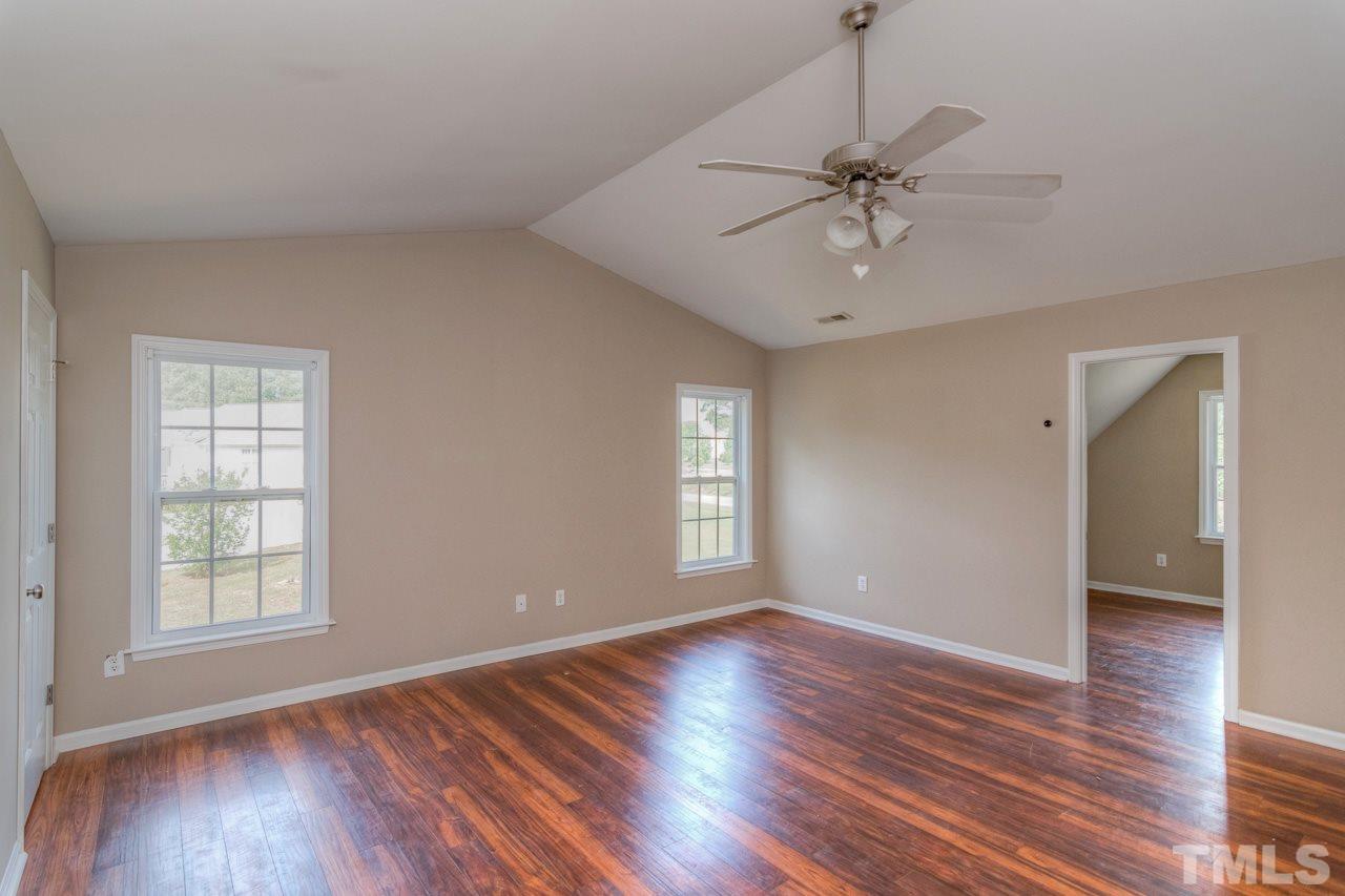 375 Saddle Ridge Drive Willow Spring, NC 27592 - Photo 14 of 23 Gallery Image 14