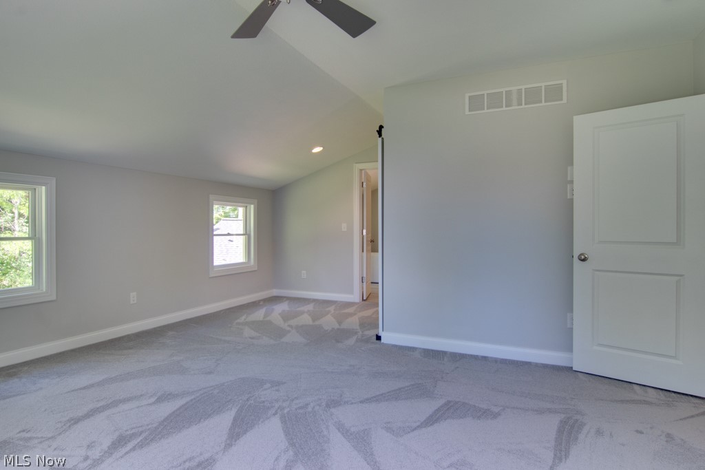 3014 Middleton Road Hudson, OH 44236 - Photo 26 of 35