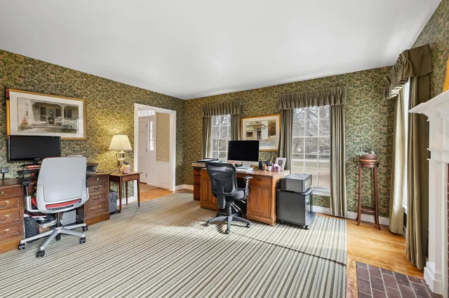 $3,199,000 | 46 Freeman Lane, Orleans, MA 02653