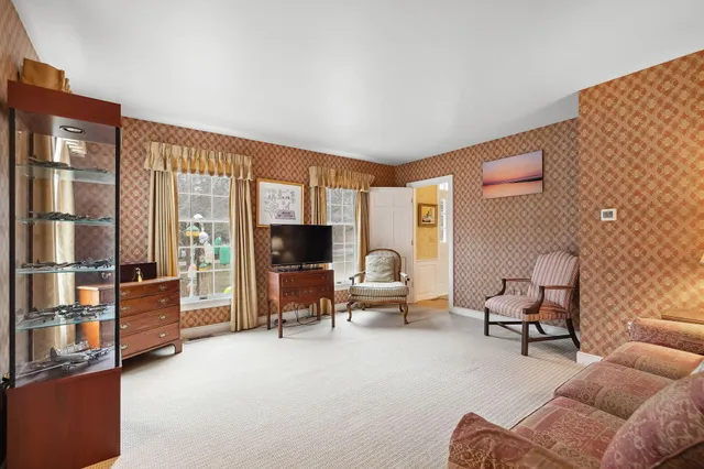 $3,199,000 | 46 Freeman Lane, Orleans, MA 02653