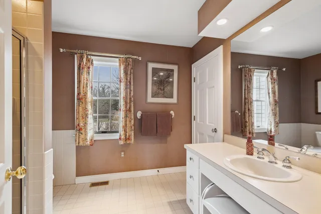 $3,199,000 | 46 Freeman Lane, Orleans, MA 02653