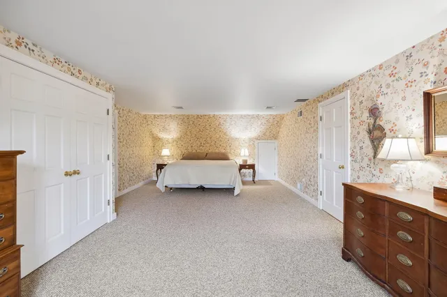 $3,199,000 | 46 Freeman Lane, Orleans, MA 02653