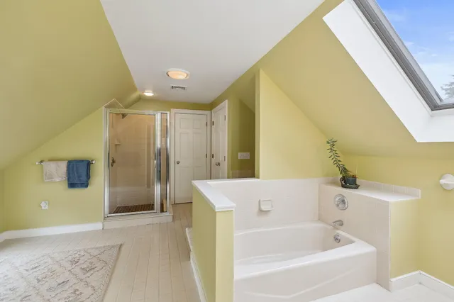 $3,199,000 | 46 Freeman Lane, Orleans, MA 02653