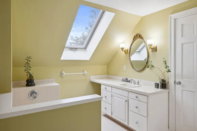 $3,199,000 | 46 Freeman Lane, Orleans, MA 02653