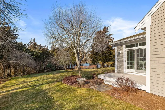 $3,199,000 | 46 Freeman Lane, Orleans, MA 02653