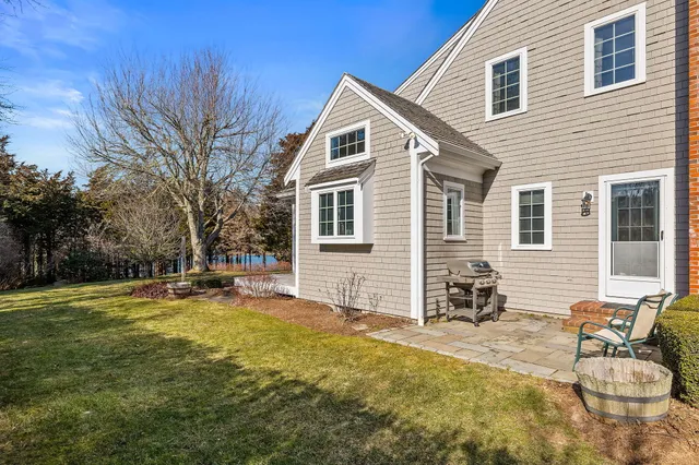 $3,199,000 | 46 Freeman Lane, Orleans, MA 02653