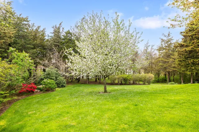 $3,199,000 | 46 Freeman Lane, Orleans, MA 02653