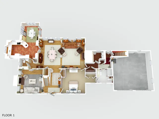 $3,199,000 | 46 Freeman Lane, Orleans, MA 02653