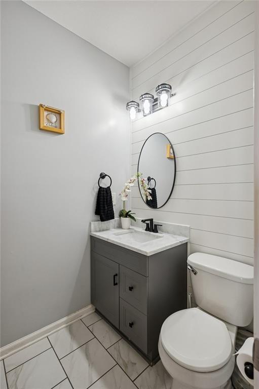 10706 Country Lane Peculiar, MO 64078 - Photo 14 of 37