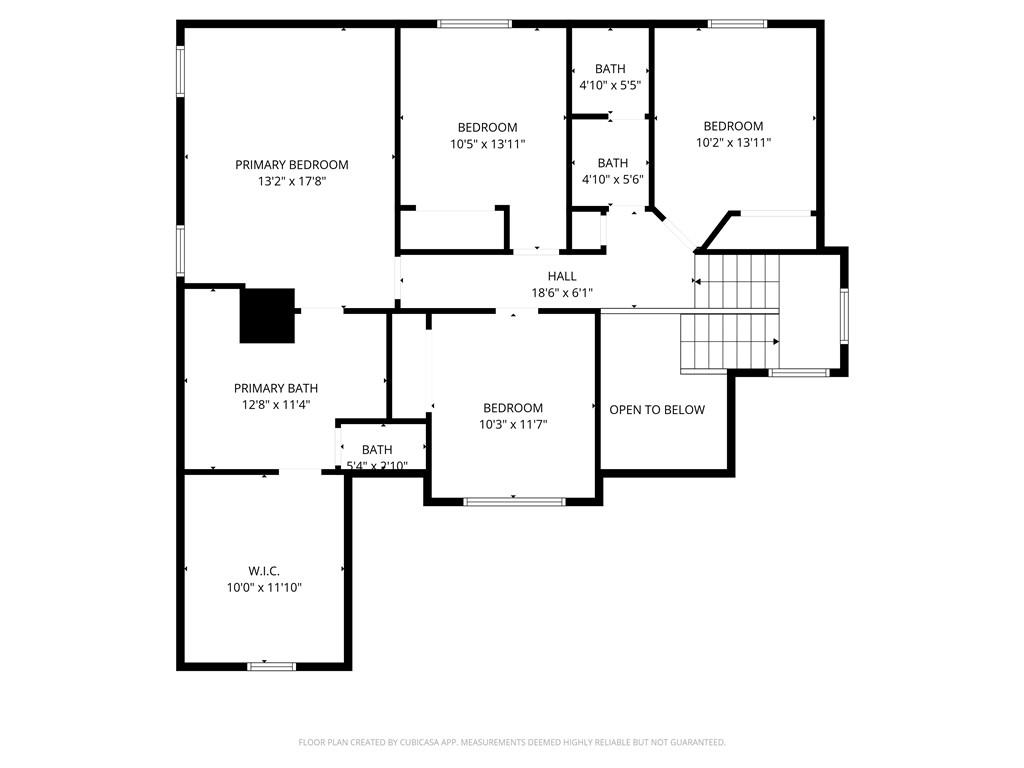 10706 Country Lane Peculiar, MO 64078 - Photo 16 of 37