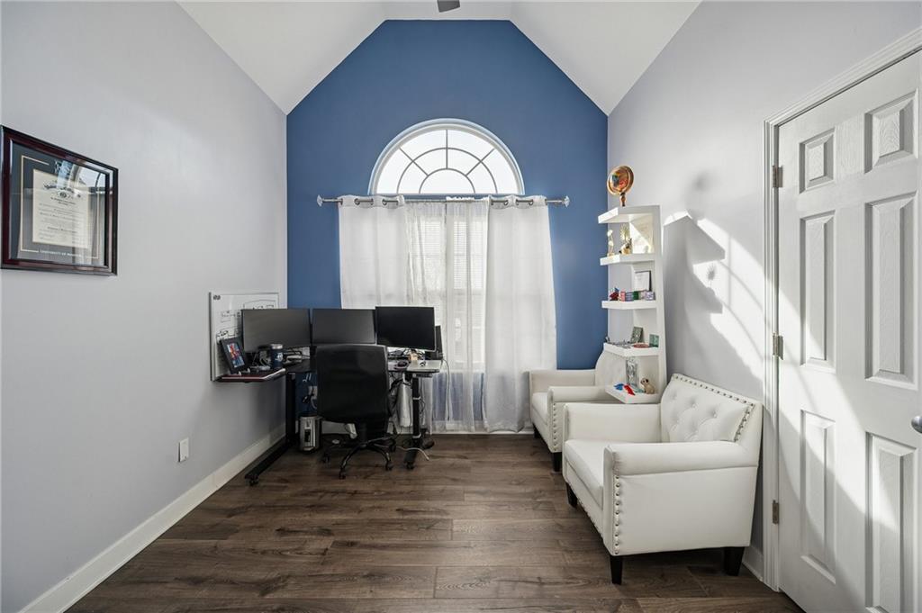 10706 Country Lane Peculiar, MO 64078 - Photo 26 of 37