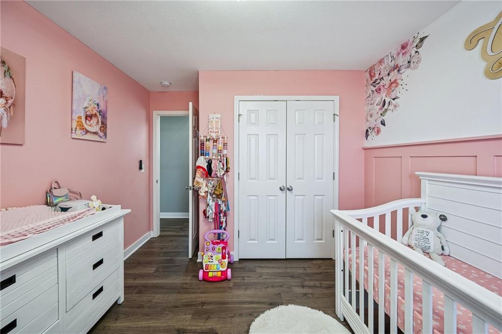 10706 Country Lane Peculiar, MO 64078 - Photo 27 of 37