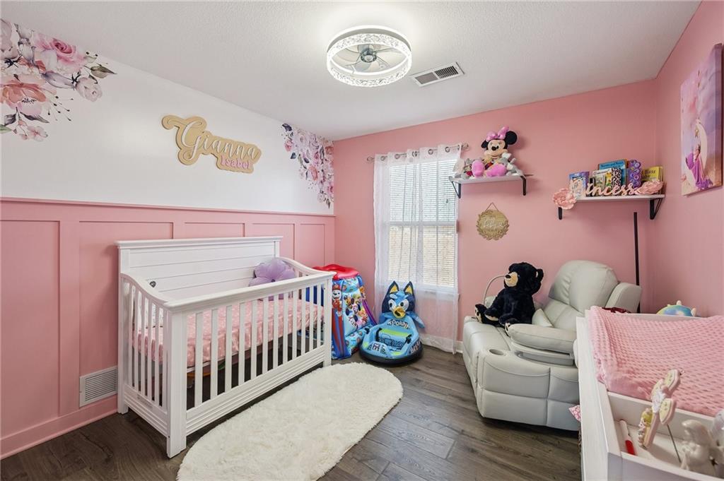 10706 Country Lane Peculiar, MO 64078 - Photo 28 of 37