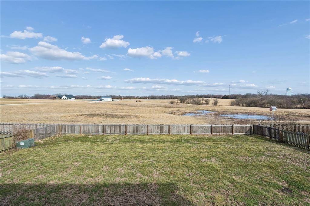 10706 Country Lane Peculiar, MO 64078 - Photo 36 of 37