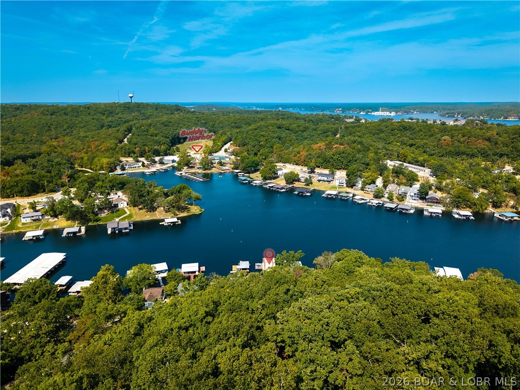 312 Spring Road, Unit A & B Lake Ozark, MO 65049 - Photo 65 of 68 Gallery Image 65