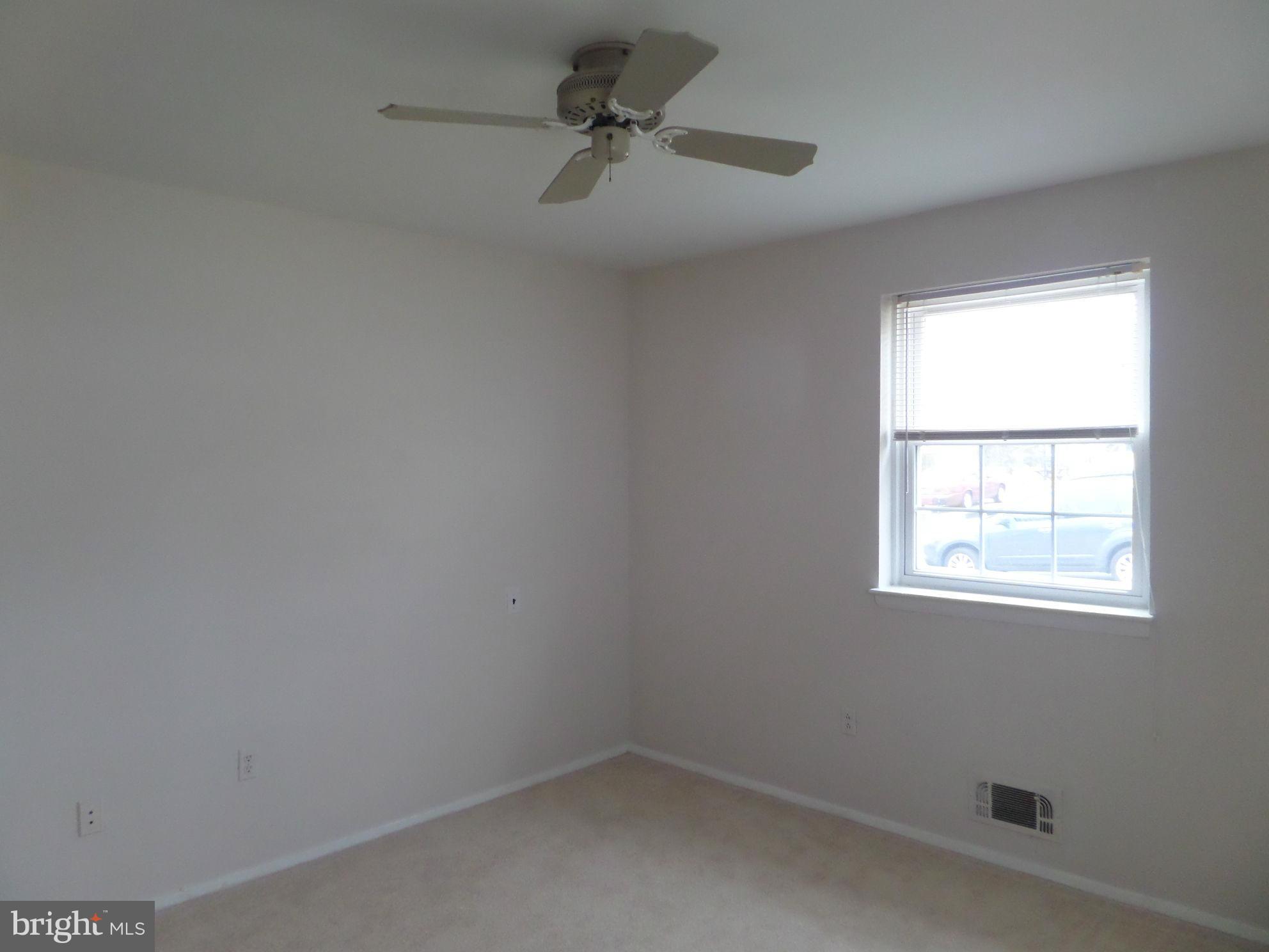 9625 Dundawan Road Baltimore, MD 21236 - Photo 14 of 22 Bedroom