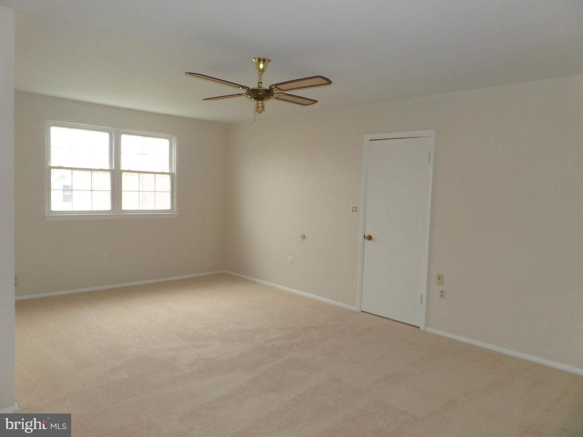 9625 Dundawan Road Baltimore, MD 21236 - Photo 8 of 22 Bedroom