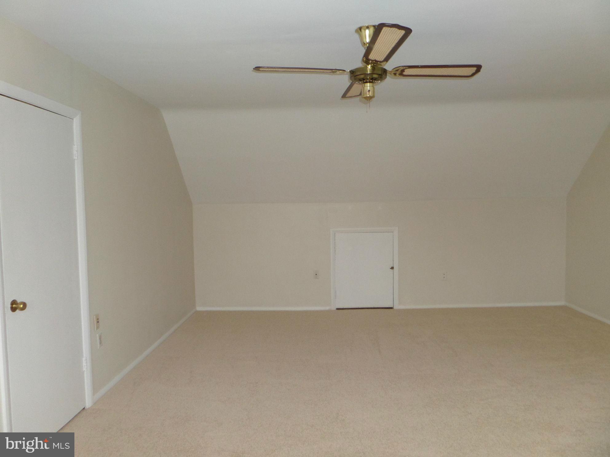9625 Dundawan Road Baltimore, MD 21236 - Photo 9 of 22 Bedroom