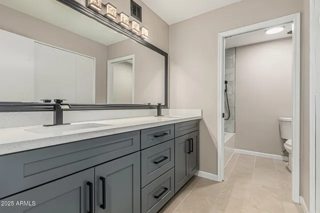 $3,000 | 10838 North 32nd Lane, Phoenix, AZ 85029