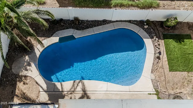 $3,000 | 10838 North 32nd Lane, Phoenix, AZ 85029