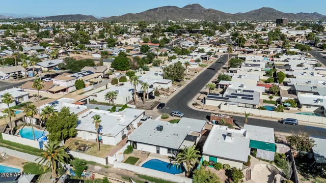 $3,000 | 10838 North 32nd Lane, Phoenix, AZ 85029