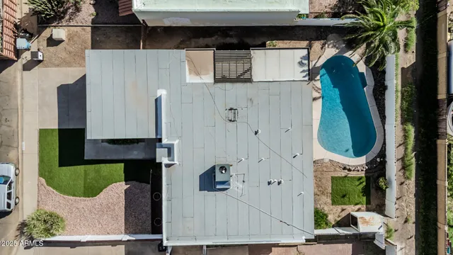 $3,000 | 10838 North 32nd Lane, Phoenix, AZ 85029