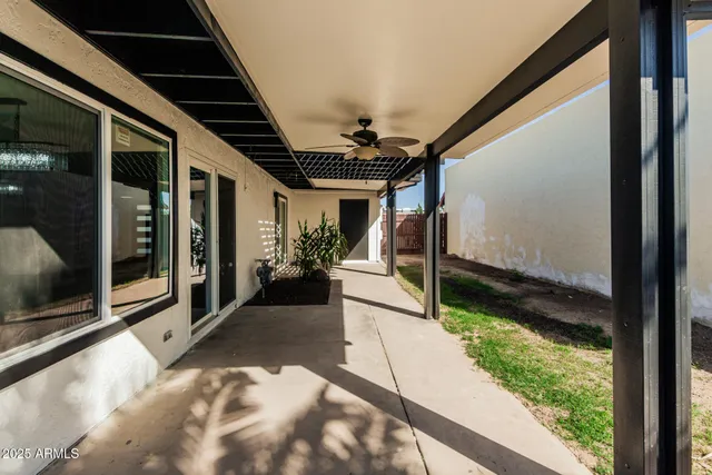 $3,000 | 10838 North 32nd Lane, Phoenix, AZ 85029