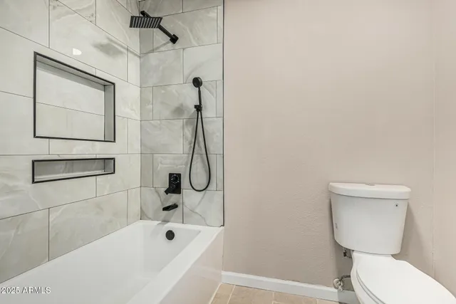 $3,000 | 10838 North 32nd Lane, Phoenix, AZ 85029