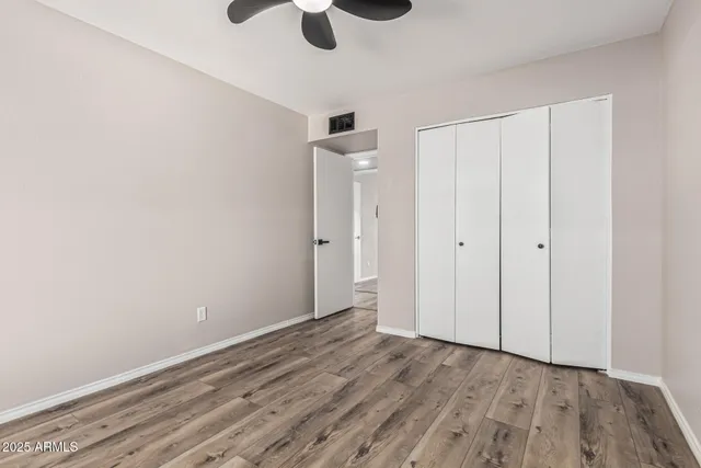 $3,000 | 10838 North 32nd Lane, Phoenix, AZ 85029