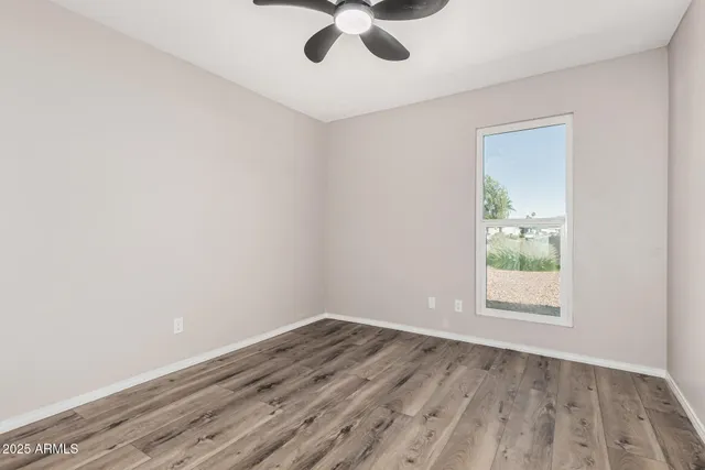 $3,000 | 10838 North 32nd Lane, Phoenix, AZ 85029