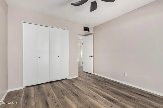 $3,000 | 10838 North 32nd Lane, Phoenix, AZ 85029