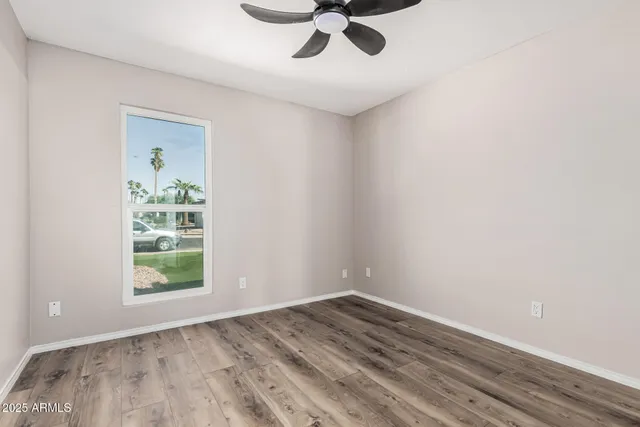 $3,000 | 10838 North 32nd Lane, Phoenix, AZ 85029