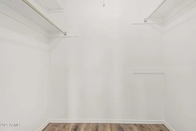 $3,000 | 10838 North 32nd Lane, Phoenix, AZ 85029