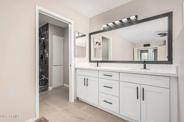 $3,000 | 10838 North 32nd Lane, Phoenix, AZ 85029