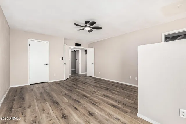 $3,000 | 10838 North 32nd Lane, Phoenix, AZ 85029