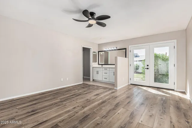 $3,000 | 10838 North 32nd Lane, Phoenix, AZ 85029