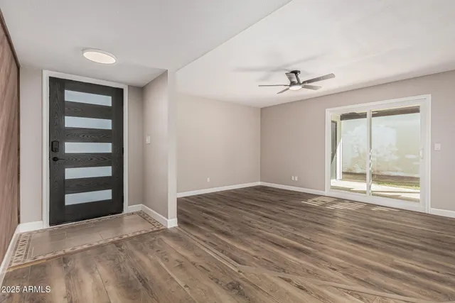 $3,000 | 10838 North 32nd Lane, Phoenix, AZ 85029