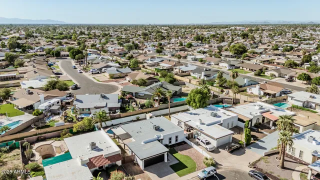 $3,000 | 10838 North 32nd Lane, Phoenix, AZ 85029