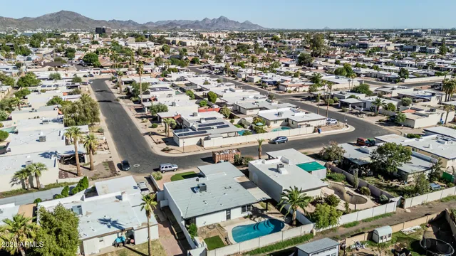 $3,000 | 10838 North 32nd Lane, Phoenix, AZ 85029