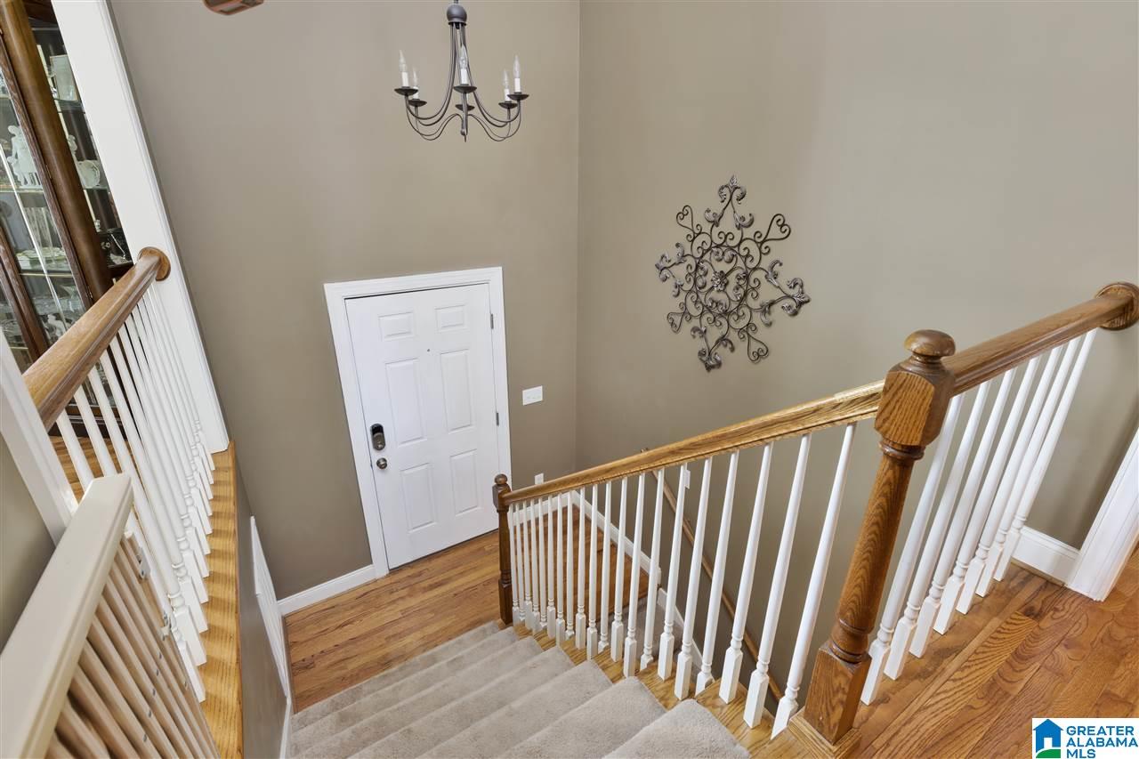 140 Smithfield Lane Springville, AL 35146 - Photo 4 of 29