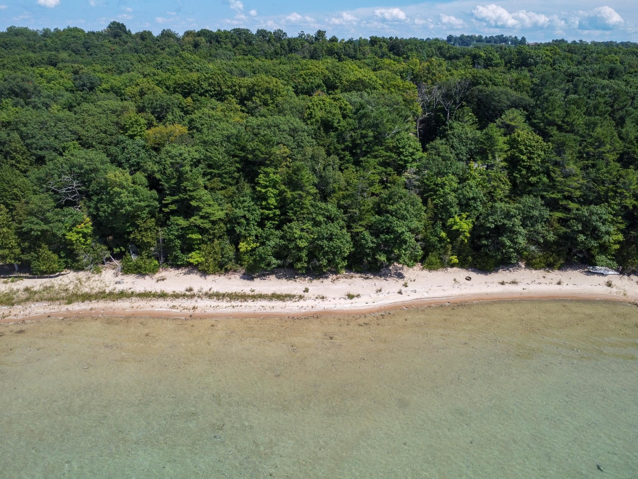 0 Tompkins Wds Road Traverse City, MI 49686 - Photo 44 of 45 Gallery Image 44