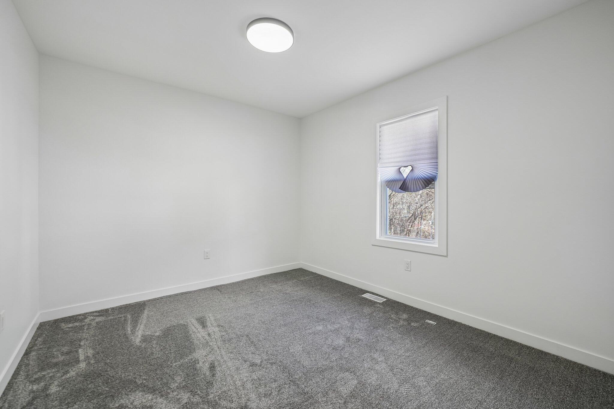 3872 Jefferson Street Gary, IN 46408 - Photo 11 of 23 2048x1365