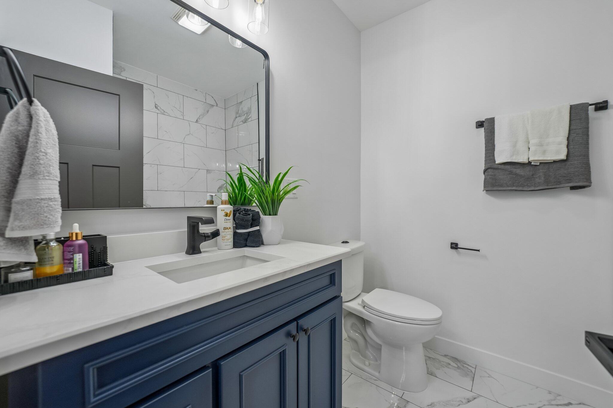 3872 Jefferson Street Gary, IN 46408 - Photo 12 of 23 2048x1365