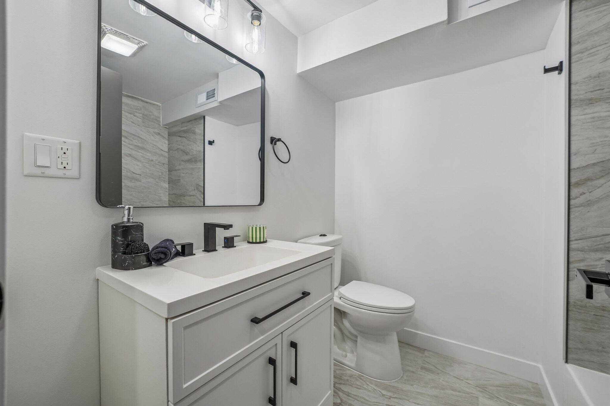 3872 Jefferson Street Gary, IN 46408 - Photo 13 of 23 2048x1365