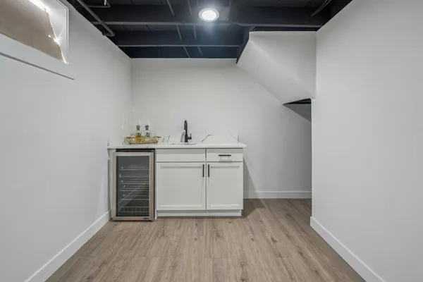 $210,000 | 3872 Jefferson Street, Gary, IN 46408