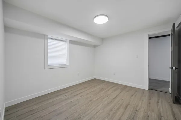 $210,000 | 3872 Jefferson Street, Gary, IN 46408