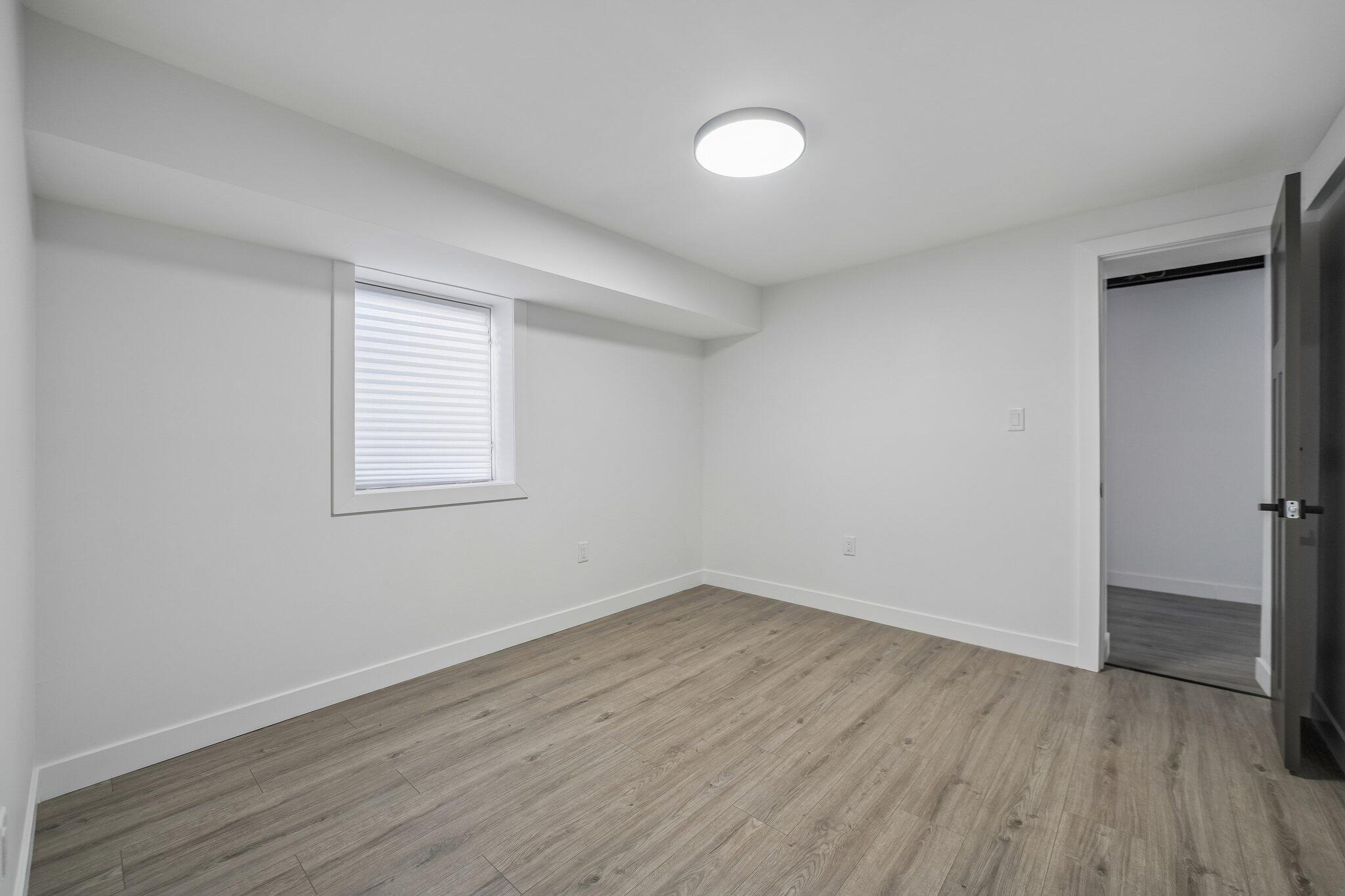 3872 Jefferson Street Gary, IN 46408 - Photo 15 of 23 2048x1365