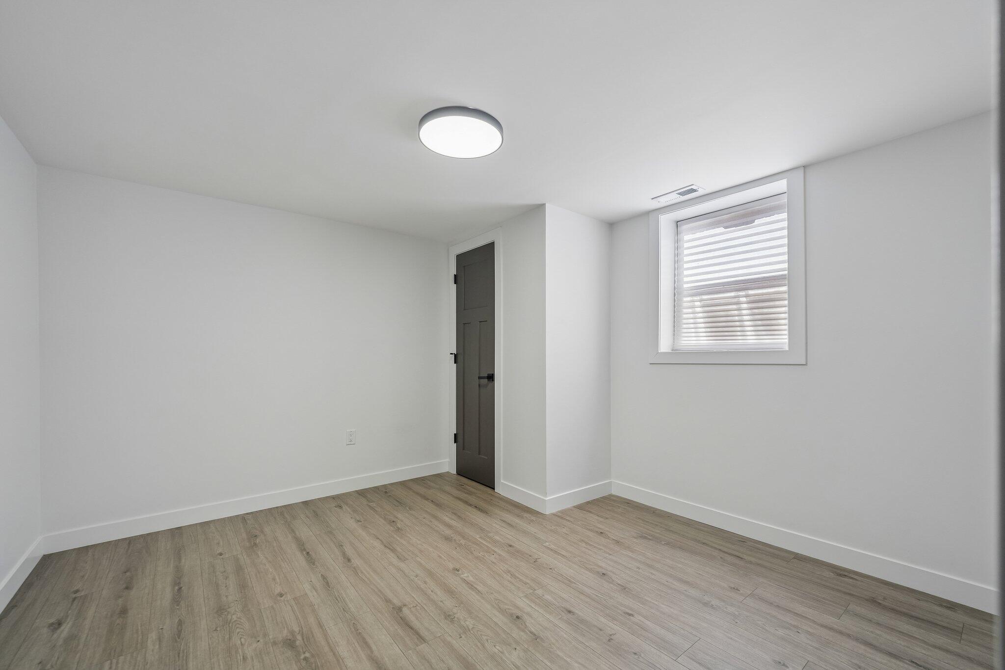 3872 Jefferson Street Gary, IN 46408 - Photo 16 of 23 2048x1365