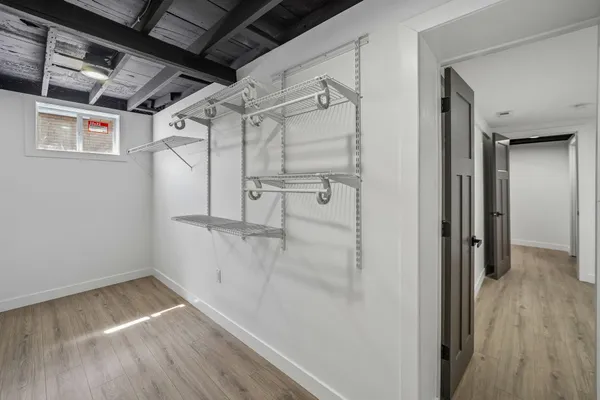 $210,000 | 3872 Jefferson Street, Gary, IN 46408